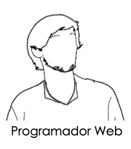 PROGRAMADOR