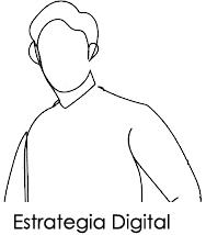 ESTRATEGA DIGITAL