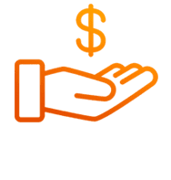 COTIZACIONES JUSTAS