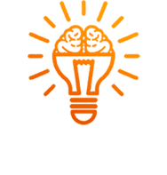 CREATIVIDAD ASEGURADAA