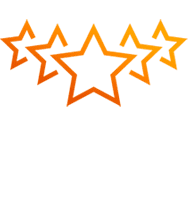 EXPERIENCIA EN TU PROYECTO