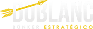Dublank