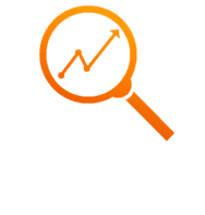 SEGUIMIENTO PERSONALIZADO