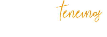 TENEMOS AÑOS PREPARANDONOS PARA TU PROYECTO