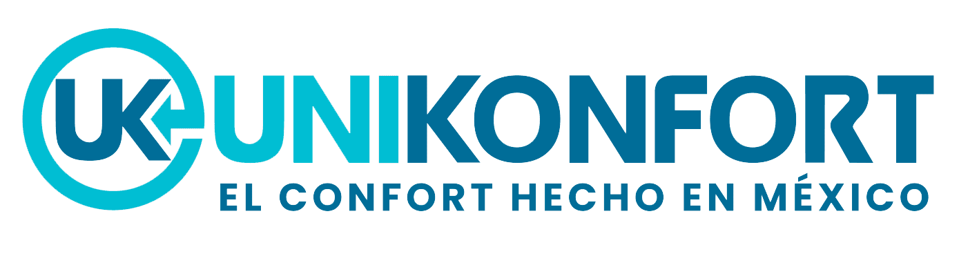UNIKONFORT VIDEO